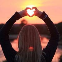 Отзыв от Диана - DTV виза