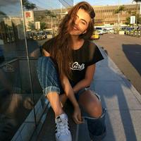 Отзыв от Леся - Visa DTV